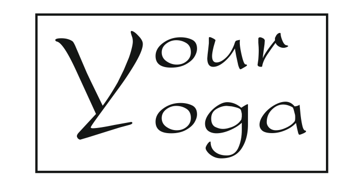 Дизайнерские и премиум коврики – Your_Yoga
